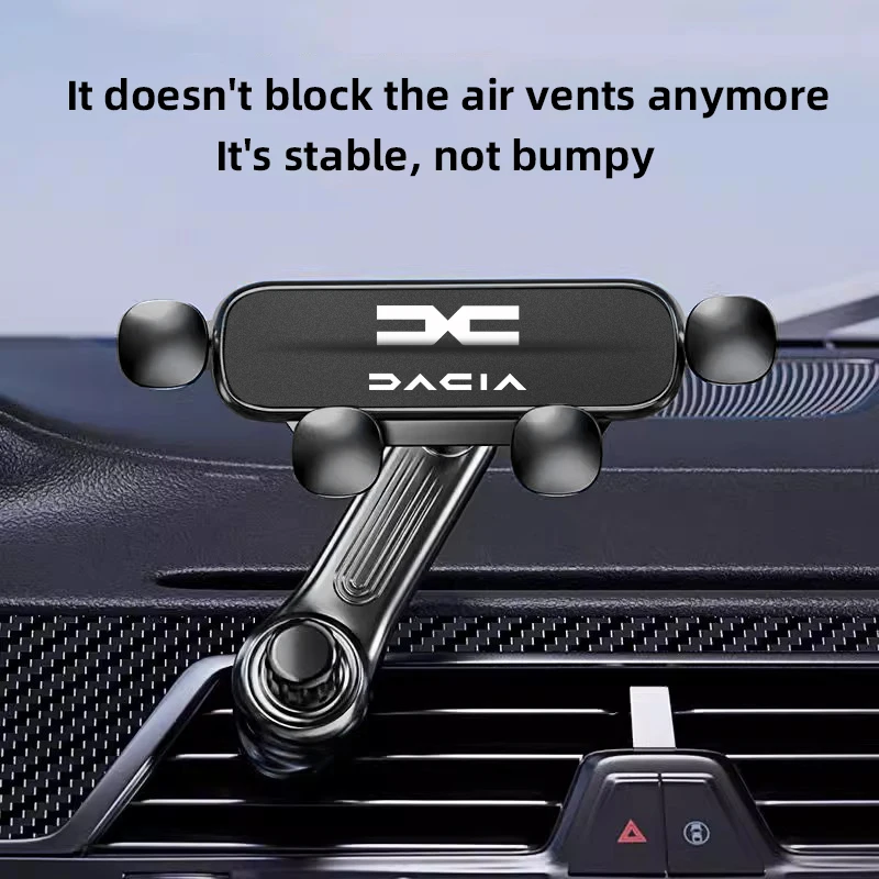 ߷ ڵ ޴ ġ  Ʈ ڵ ׼ Ʈ, Dacia  Logan ö Lodgy Sandero Dokker  MCV Stepway