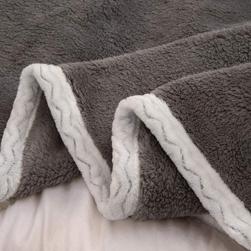 ħ��� �ε巯�� �ø��� ���, ������ �ö��� ħ�뺸, ���� Ŀ��, �̱� ���� �÷���, �ָ��� ���� �ڶ��� ���� ������