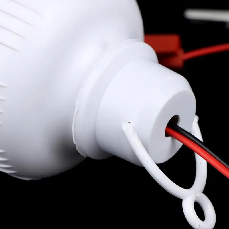 5W 9W 15W 12V Cable Clip Low Voltage Bulb Light LED Low Voltage High Wealth Emergency Light Night Market Battery led light,emergency light,emergency light bulb