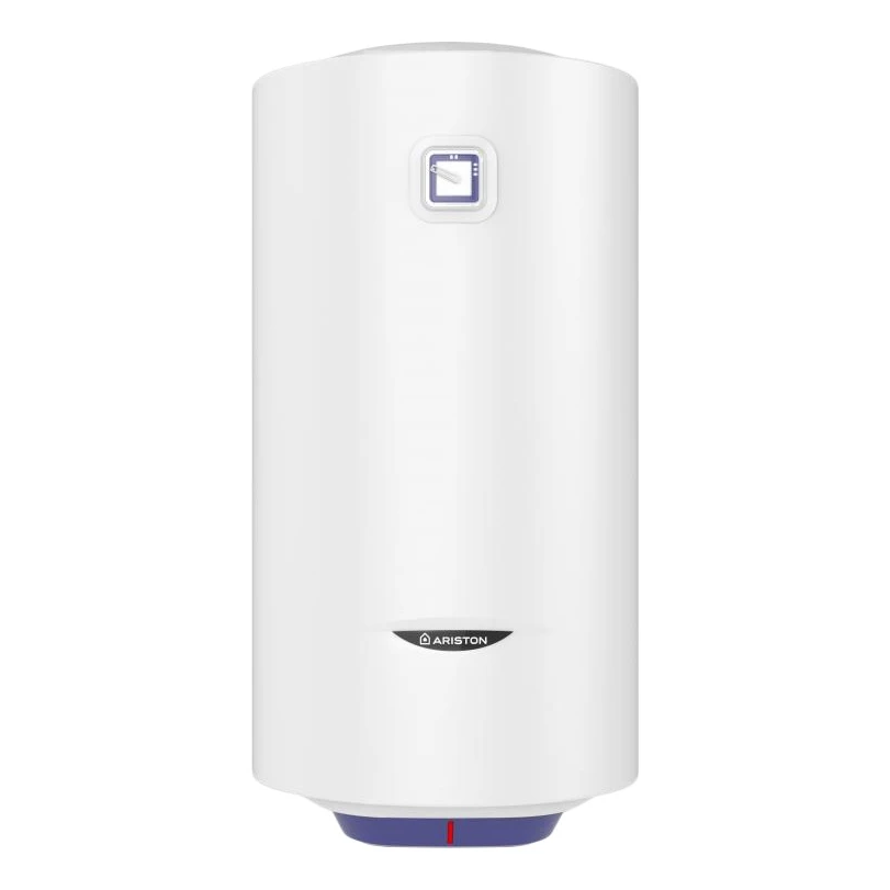 Водонагреватель ariston blu1 r abs 50 v slim. Водонагреватель blu1 r abs 50 v. Накопительный электрический водонагреватель ariston abs blu r 50v slim. Водонагреватель blu1 r abs 50 v. Водонагреватель blu1 r abs 50 v.