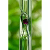 NAE Carbon Dioxide Special Ruby Backstop CO2 Bubble Counter Check Valve Pure Handmade for Aquarium Plant Tank 3