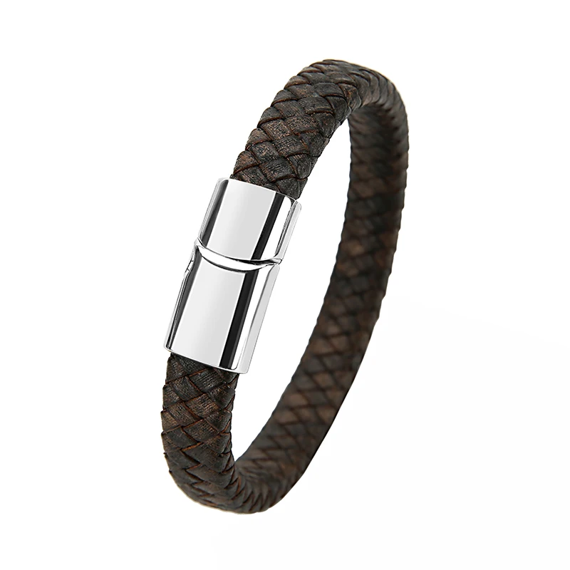 brown 2-rhodium