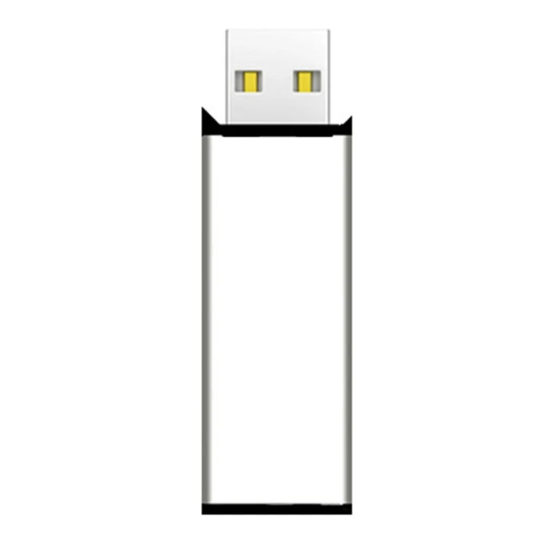 

Amiga500 Mini USB Game Box Stick Game Booster Plug and 4GB Memory Capacity