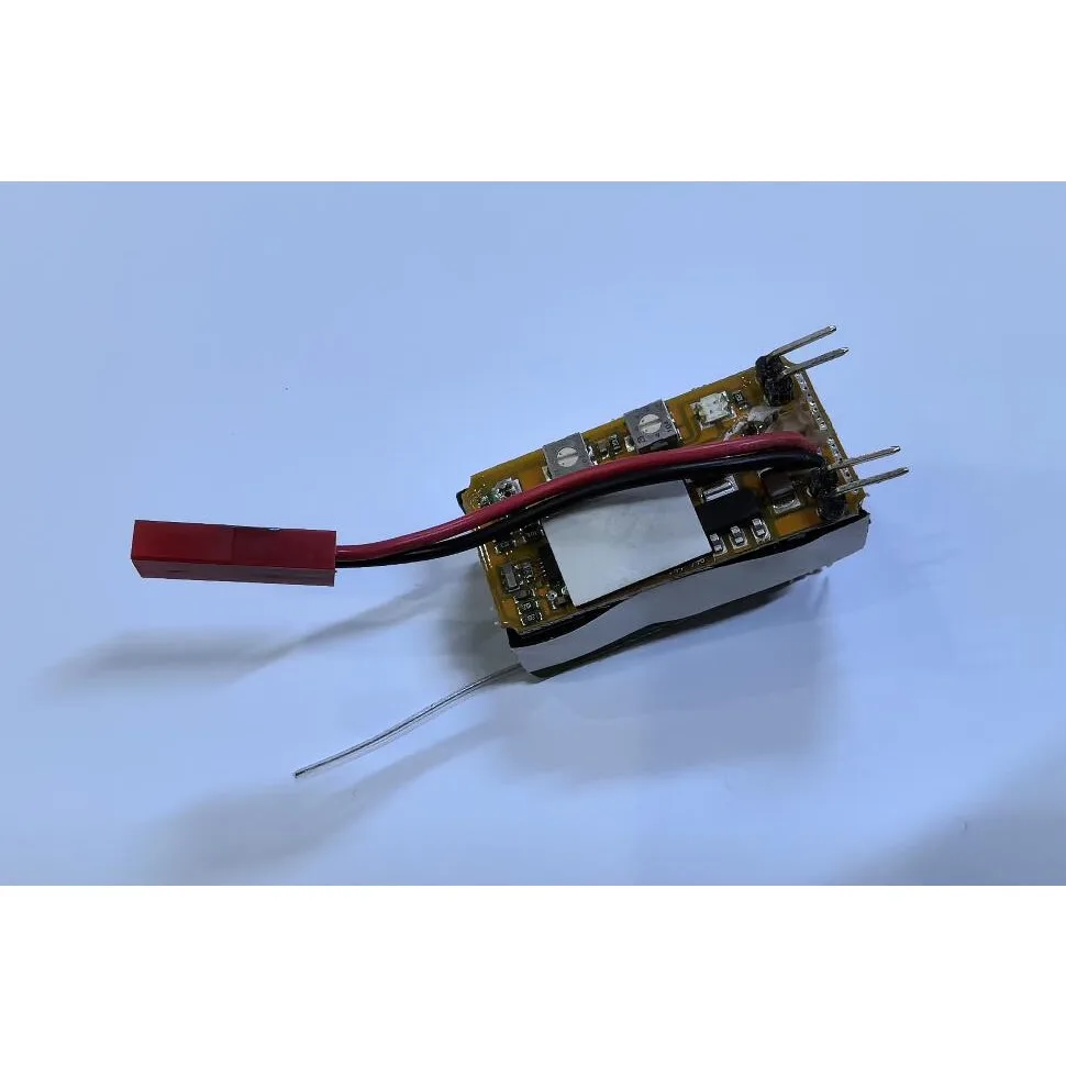 iketo様専用ユニカス 遠隔管制器 RC42-E （特殊機器システム