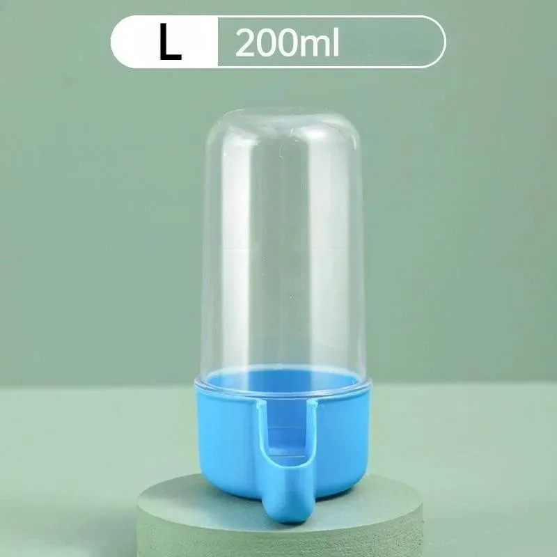 Blu-L