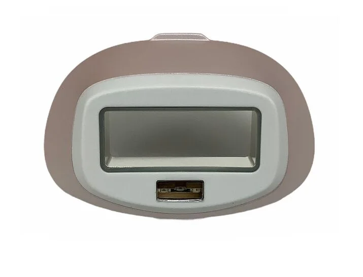 100% оригинал Philips Lumea Prestige