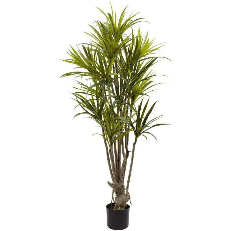 

Dracaena Artificial Tree