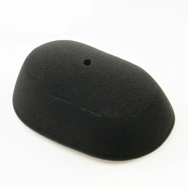 

Foam Motorcycle Air Filter Cleaner For Yamaha TTR250 99-06 WR250R/X