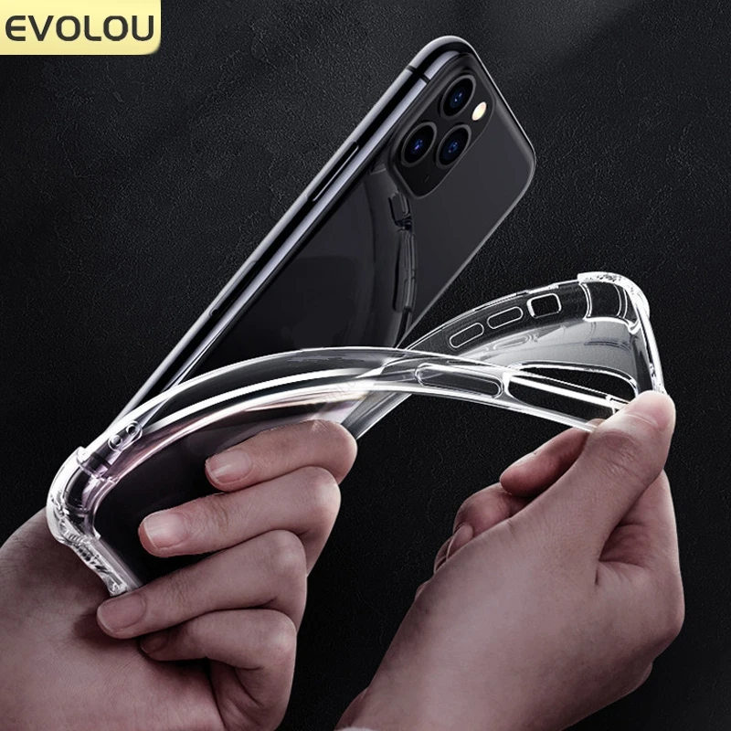 ũν ٵ  ڵ ߵ Ǹ ޴ ̽,  Ʈ    Ŀ, Reno 10 Pro + plus Reno9 Pro 8T 4G 5G