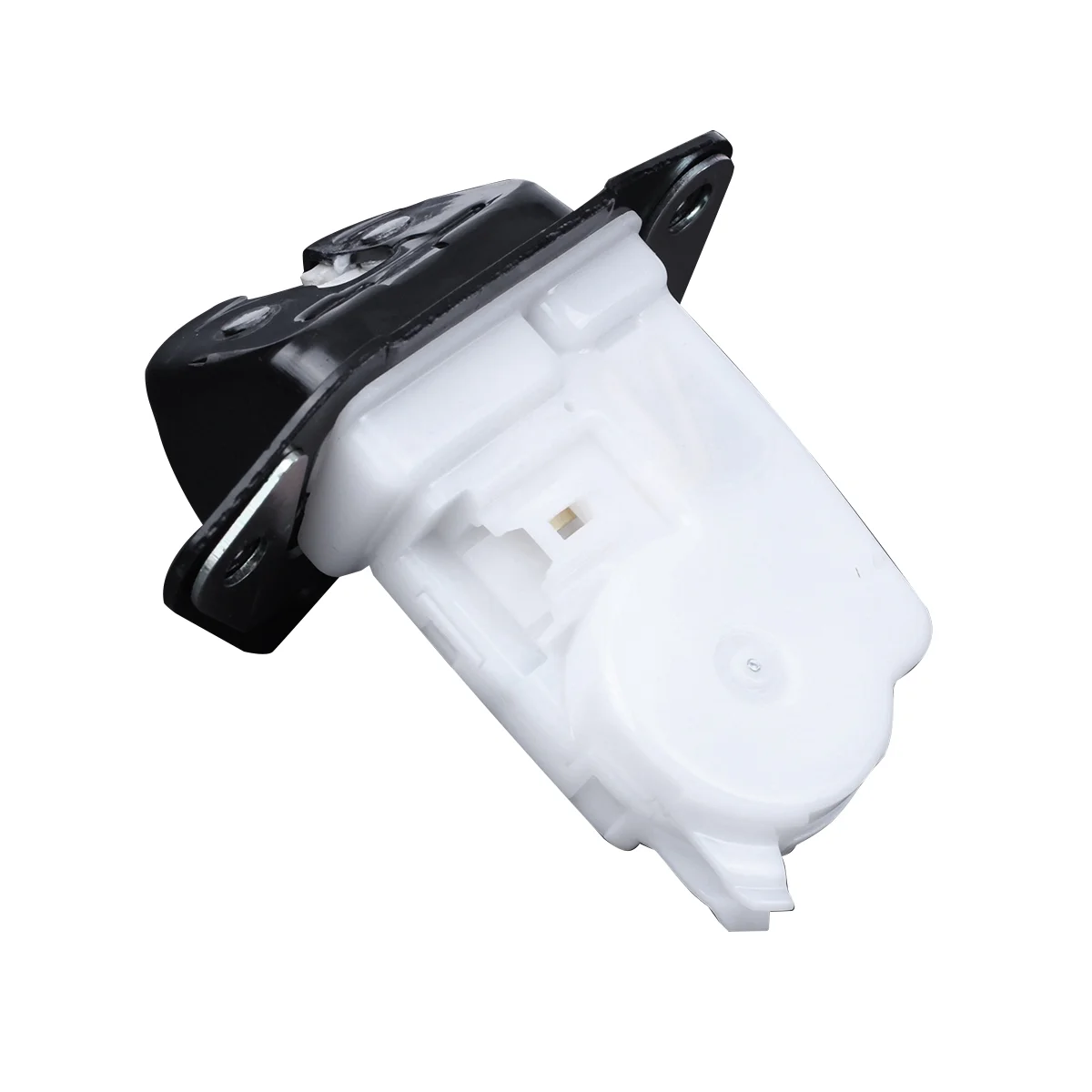 TrunkLiftgateGateTailgateLockLatchActuator90502EN00A90502