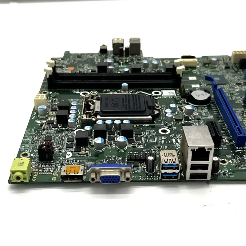  3040 MT  CN-0TK4W4, 14056-1 0TK4W4 TK4W4  , 100% ׽Ʈ Ϸ,  