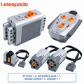 Set 4