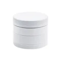 40mm1.6in