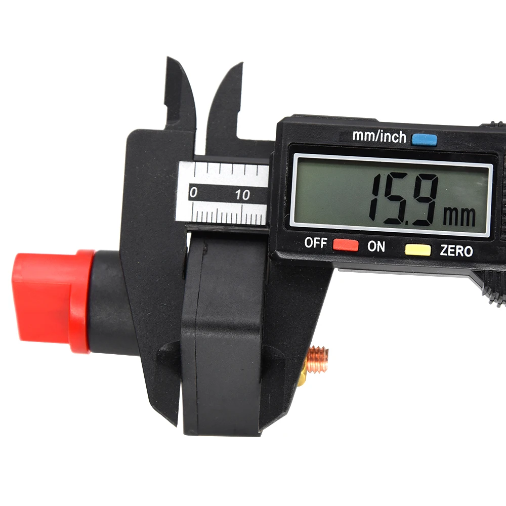 300A Car Master Battery Disconnect Rotary Cut Off Power Kill Switch ON/OFF Disconnect Rotary Cut Off Isolator Kill Switch