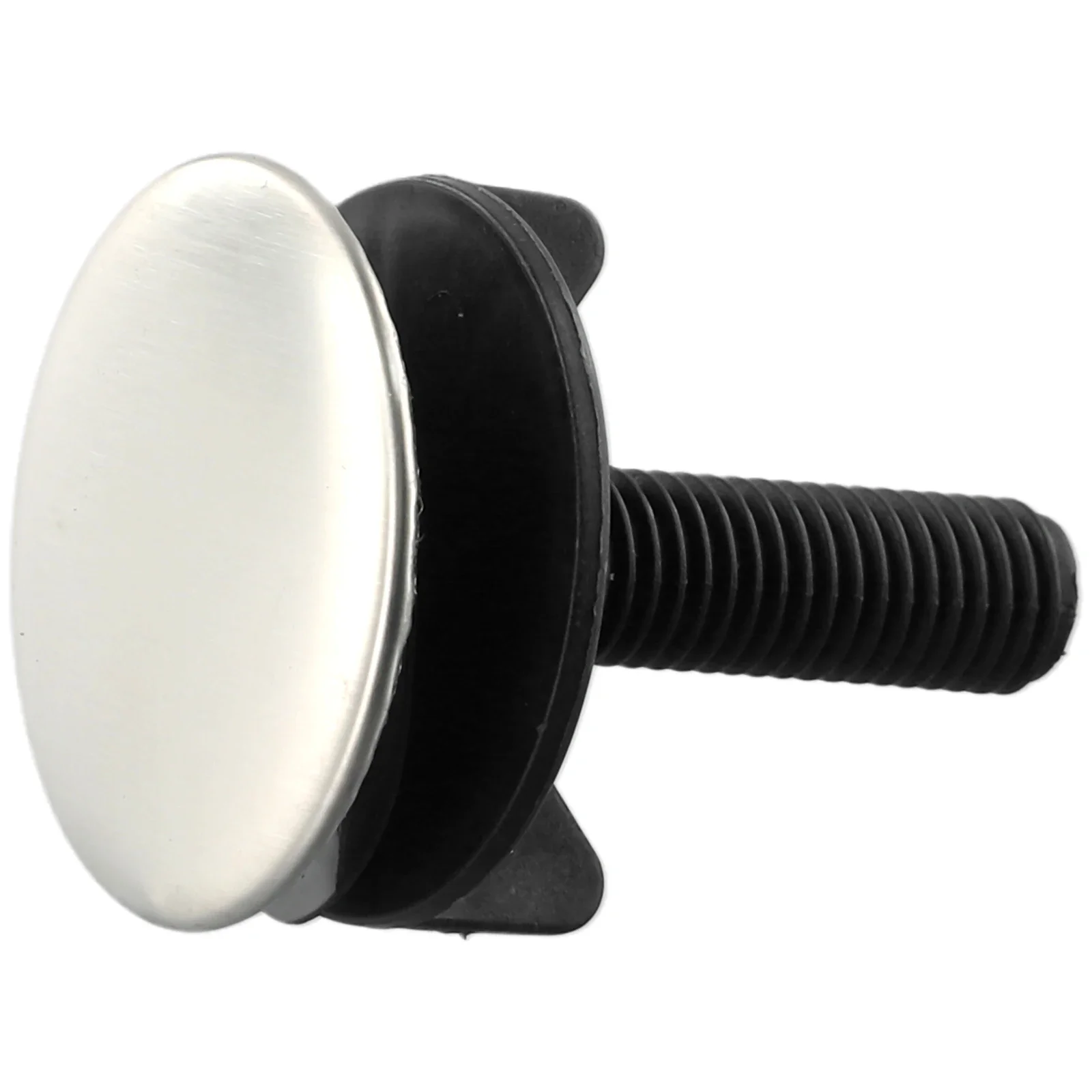 Sink Hole Cover Seal Cover Sink Accessories Faucet Hole Cover High Quality Access Easy To Use New Practical 1pc