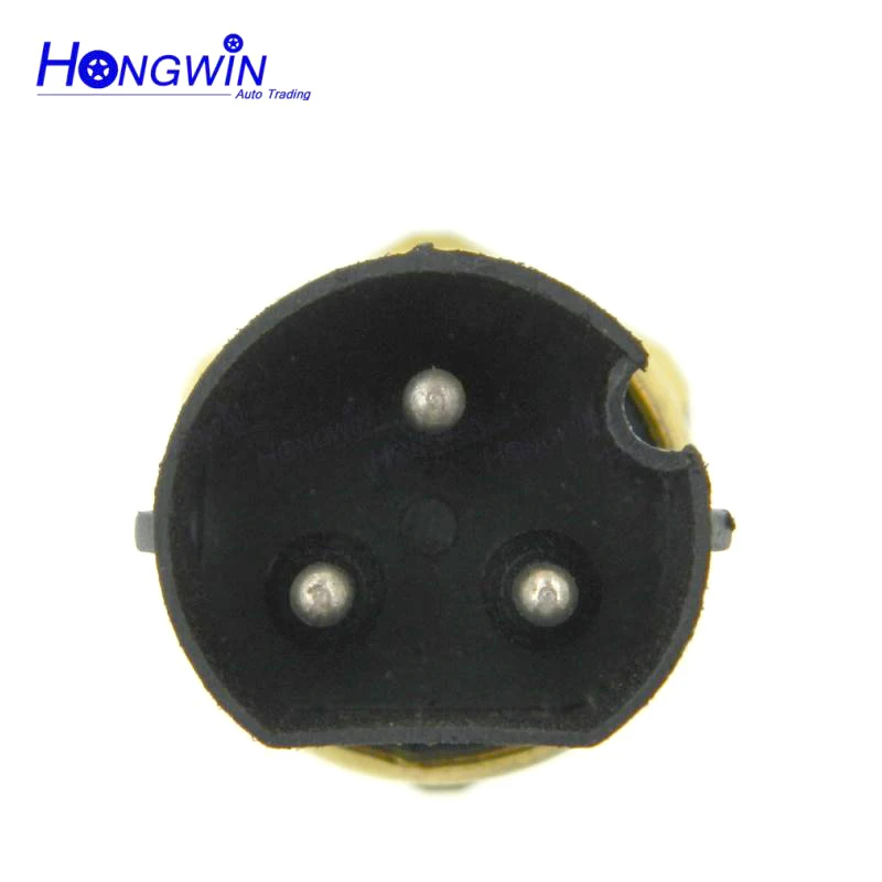 61318-361787 61318361787 61311378073 Coolant Temperature Switch/ Fan Switch For BMW-318i 318ti Z3 1995 1996 1997