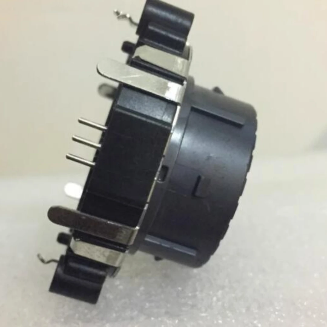 10pcs-lot-ec40a1520403-central-rotary-encoder-volume-360