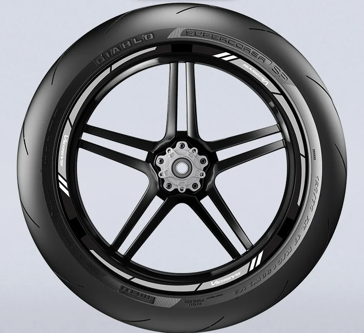 KKAWASAKI Versys 650 2023   Ƽ   ƼĿ, Ʈ ݻ , ǰ