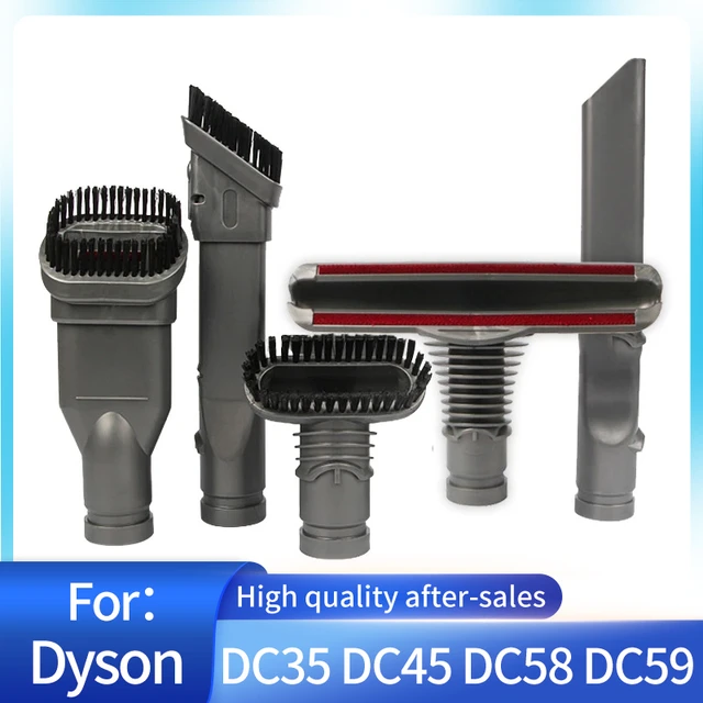 Vacuum Cleaner Parts Pylons charger hanger for dyson DC30 DC31 DC34 DC35  DC44 DC45 DC58 DC59 DC61 DC62 DC74 V6 not brush filter - AliExpress