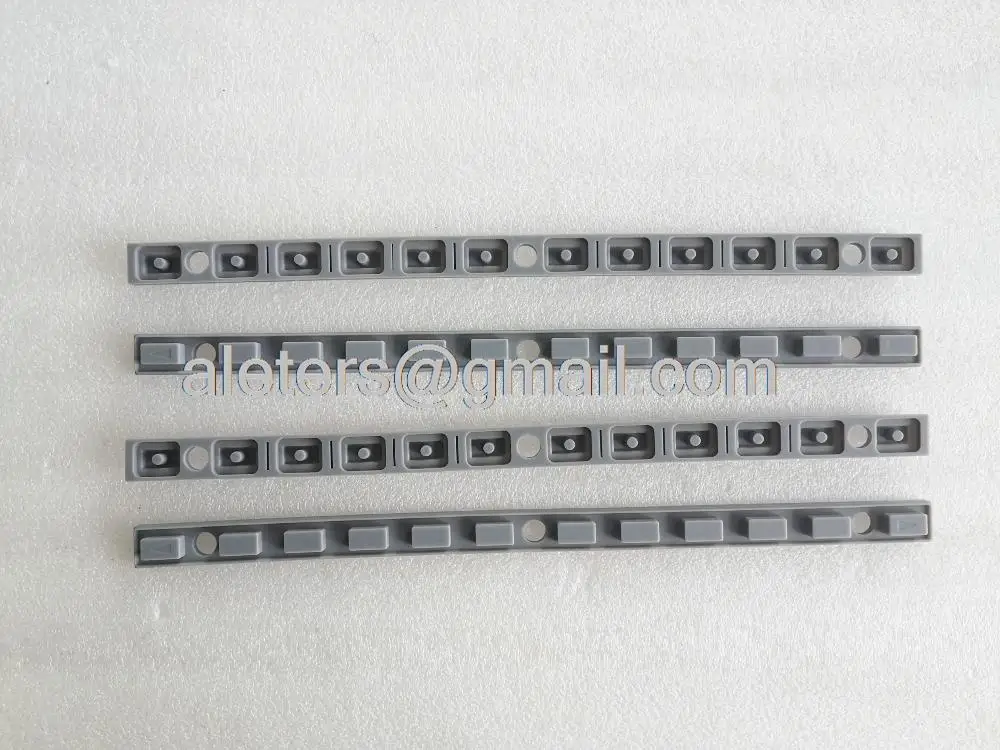Silicon for Solf key 12 key  004