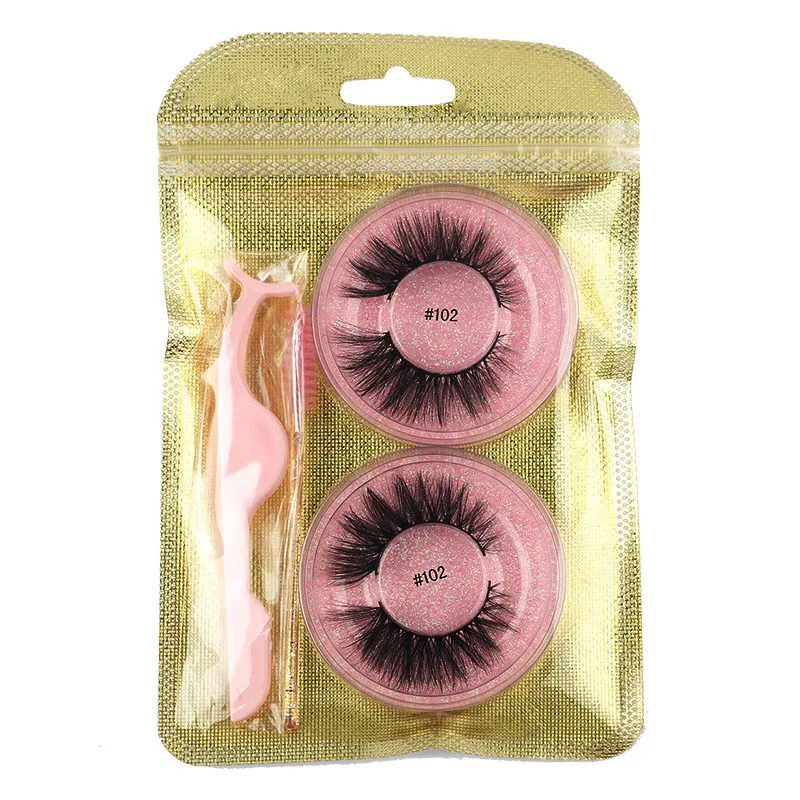 4-100Pairs-Wispy-3d-Mink-Lashes-Wholesale-Bundles-Eyelashes-Set-Fluffy-Eyelash-Packaging-Soft-Reusable-Fake.jpg