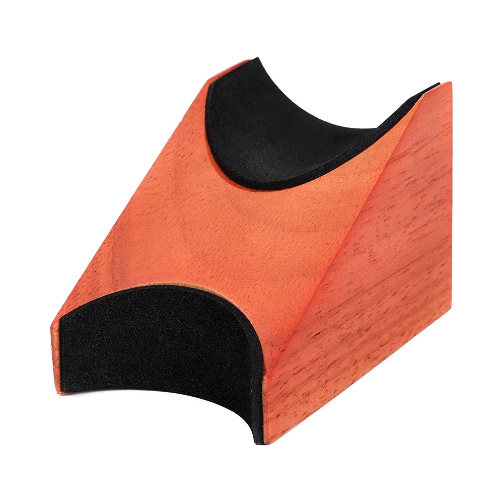 Slide image e0f418dbc709416bb99eb0d034dac233