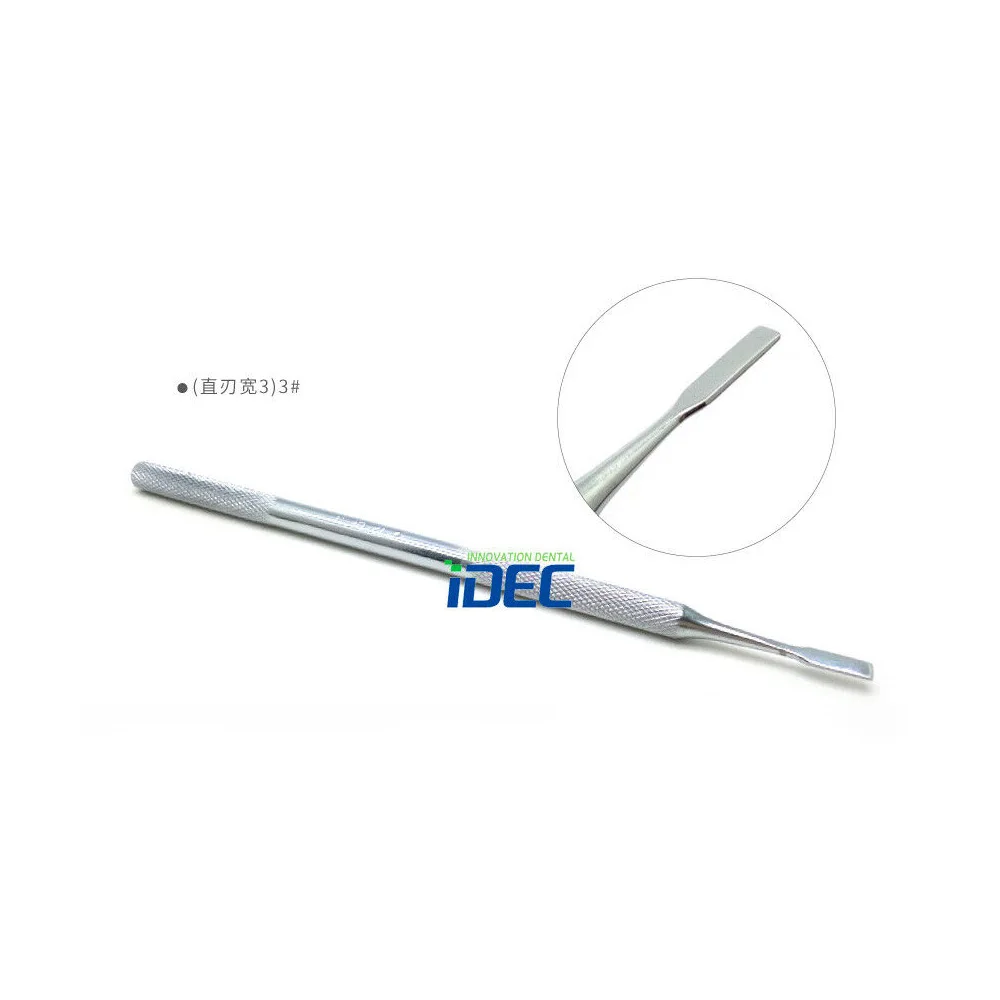 DentalChiselEnamelChiselStraightEnd3mmDentalInstrument1PC3.jpg