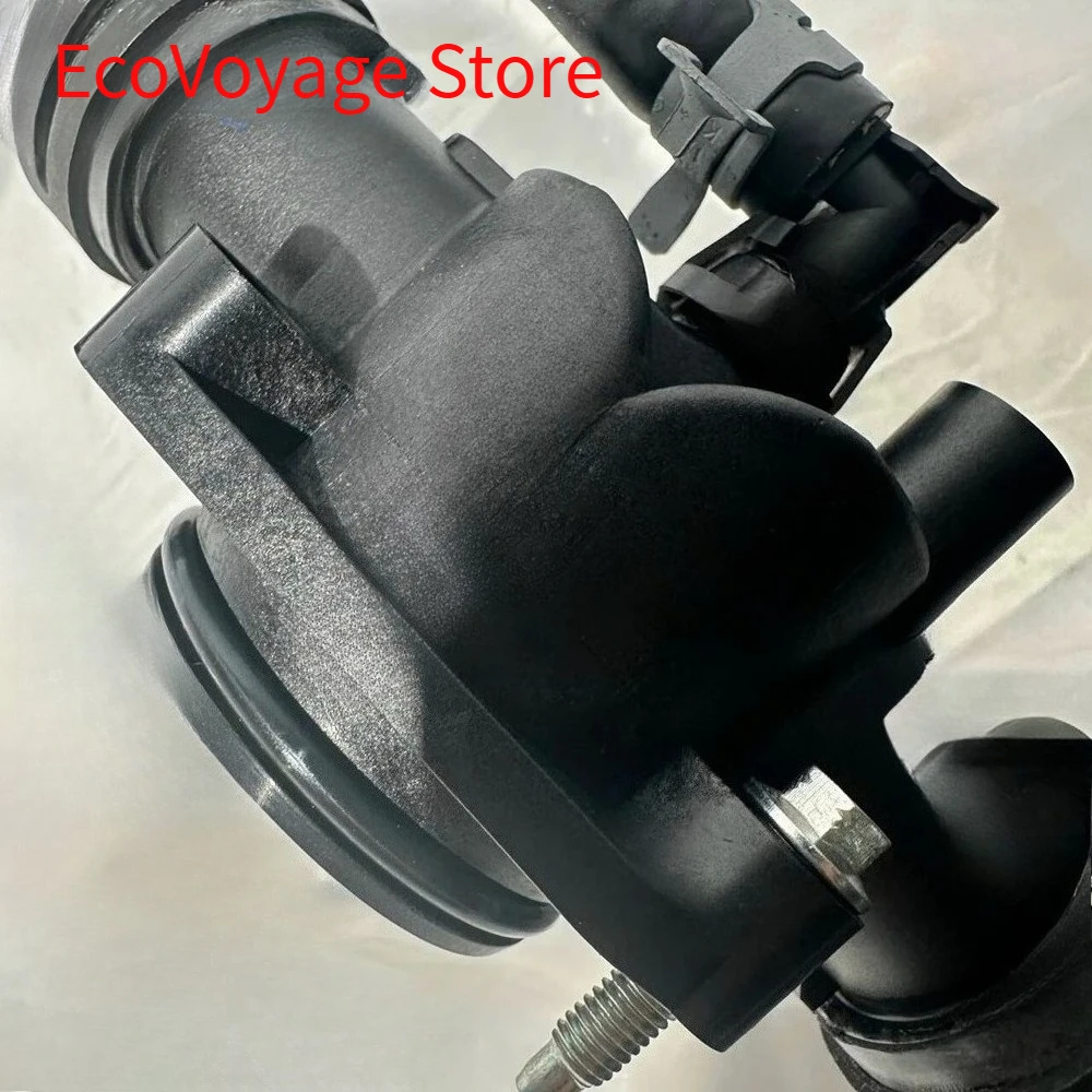 4.4 TDV8 ι L322  Ͽ¡  ⱸ ð ȣ LR022690
