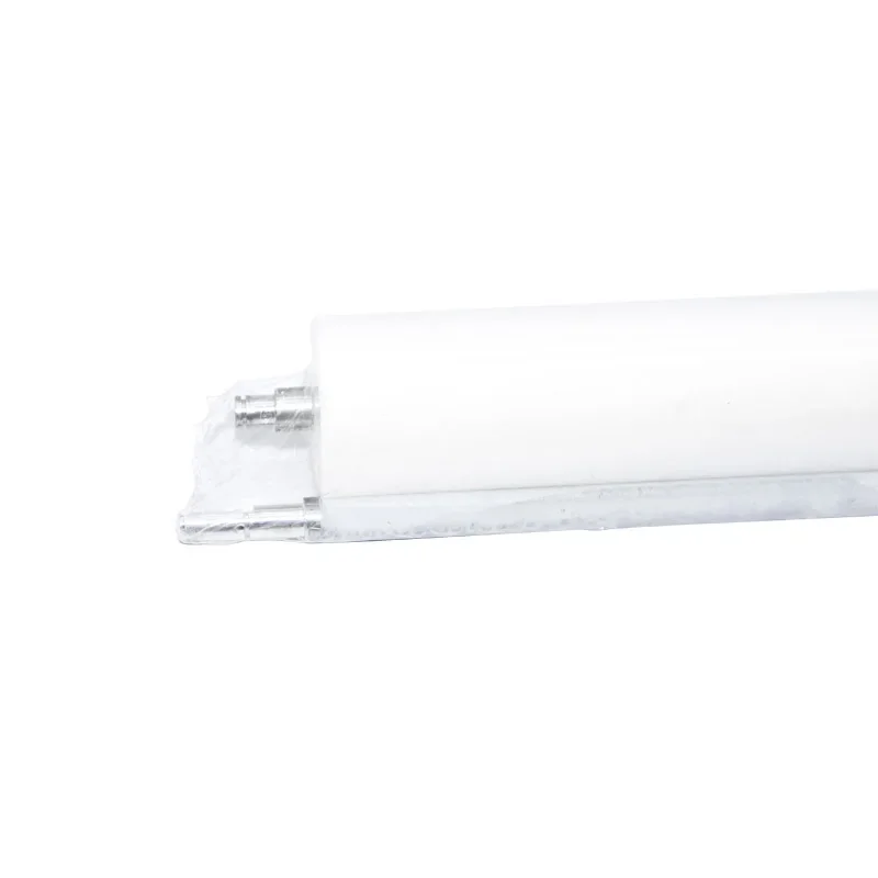 

2PCS AE045099 AE04-5099 MP4000 MP4001 MP4002 MP5000 Fuser Cleaning Web Roller for Ricoh Aficio MP 4000 4001 4002 5000 5001 5002