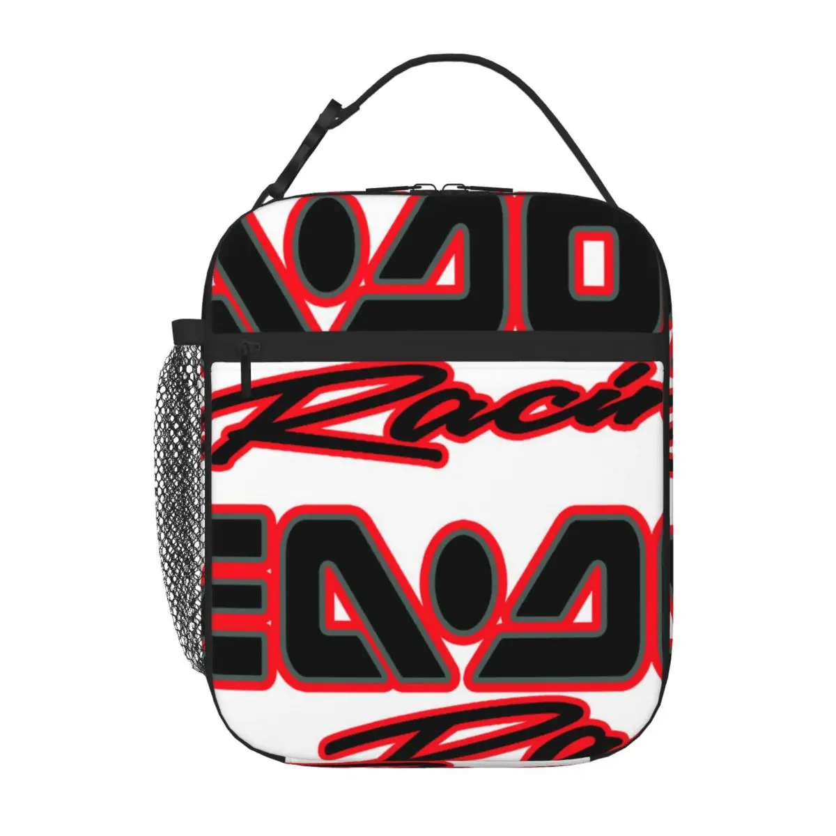 Sea Doo Team Rxt Brt Lunch Tote Kawaii Bag Thermo Container Borsa Per Il Pranzo Dei Bambini