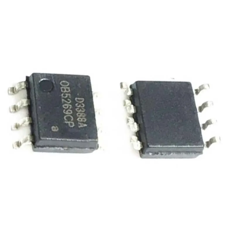 10PCS-OB5269CP-OB5282CP-OB6563CP-OB6572CP-SOP-8.jpg