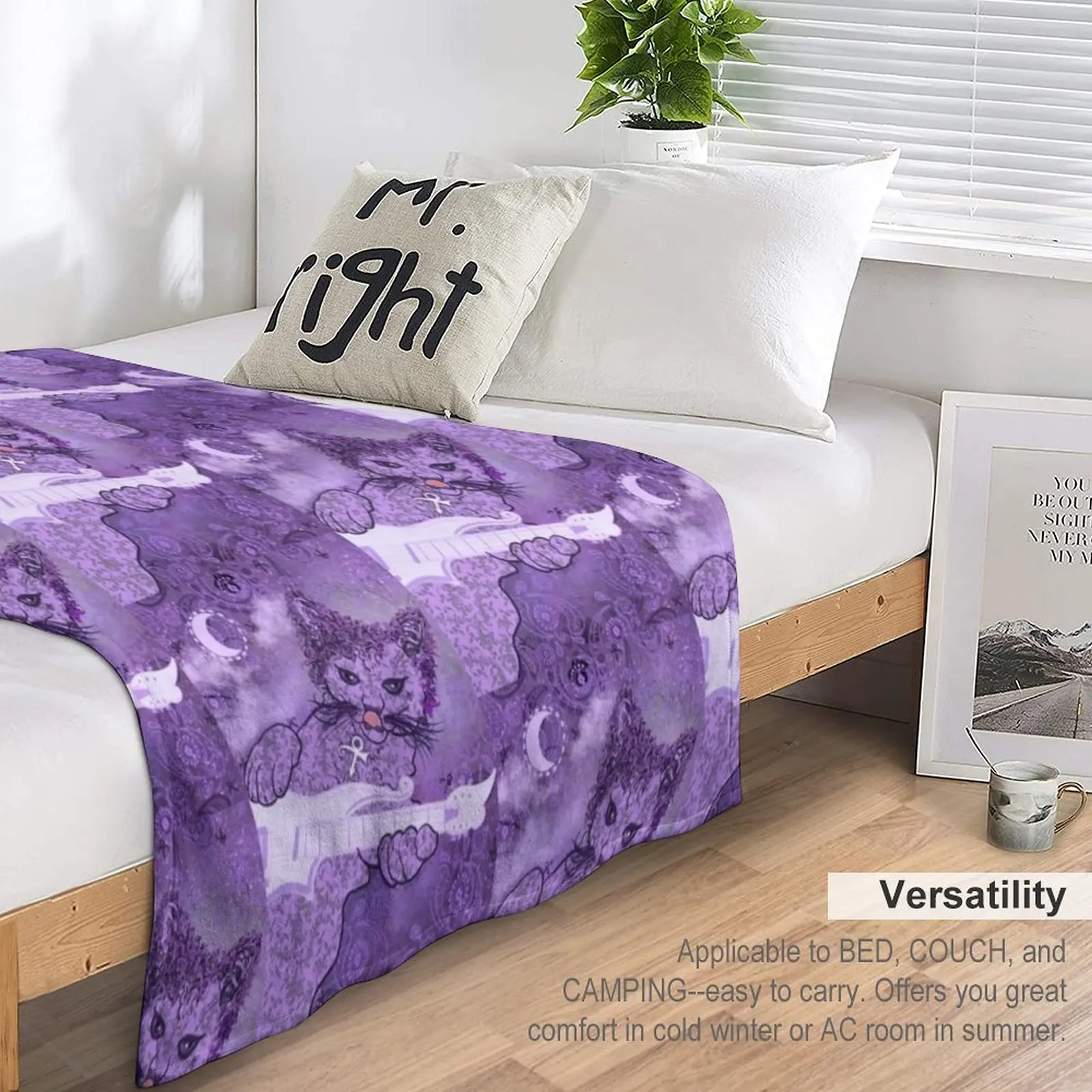 ���ڿ� ���ο� ���, ���Ÿ� �����̳� ���, �ʴ��� ���ο� ���