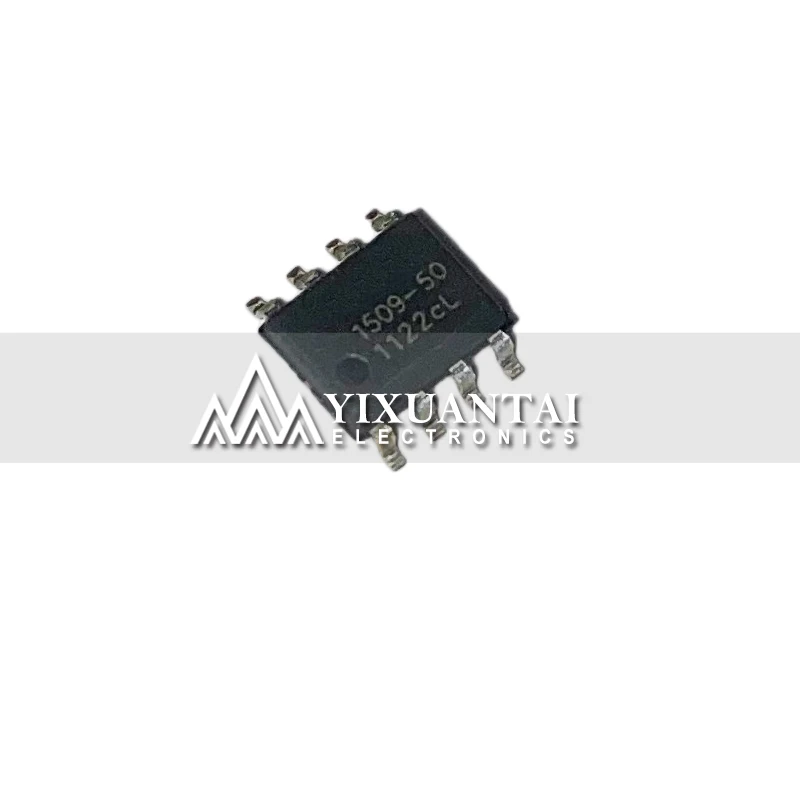 

10pcs/lot AP1509-50SL AP1509-50 1509-50 SOP8 SMD NEW and ORIGINAL