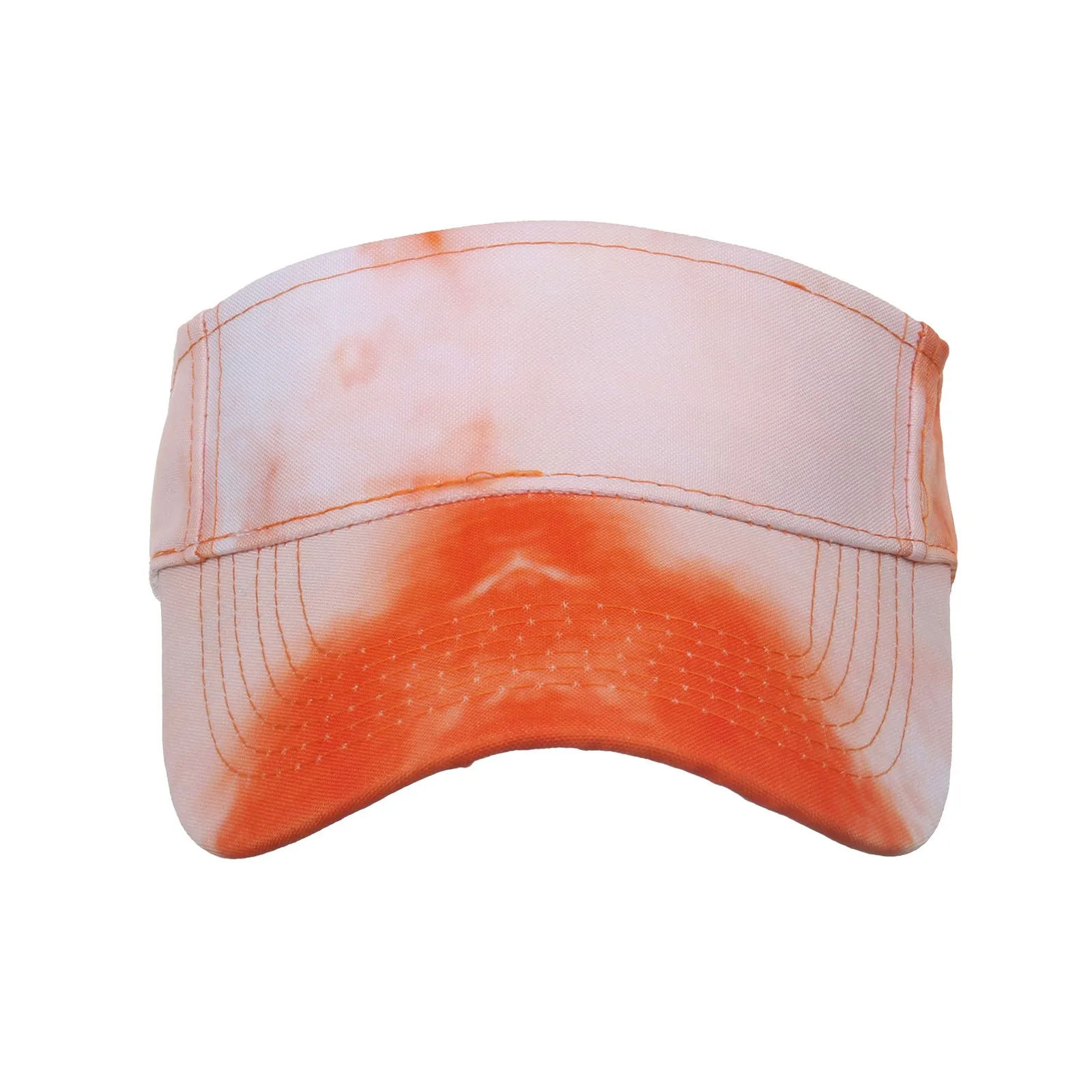 Tie Dye Hat For Women Adjustable Sun Hat Baseball Caps Beach Hip Hop Hat Sun Visor Protection Hats For Men бейсболка для мужчин