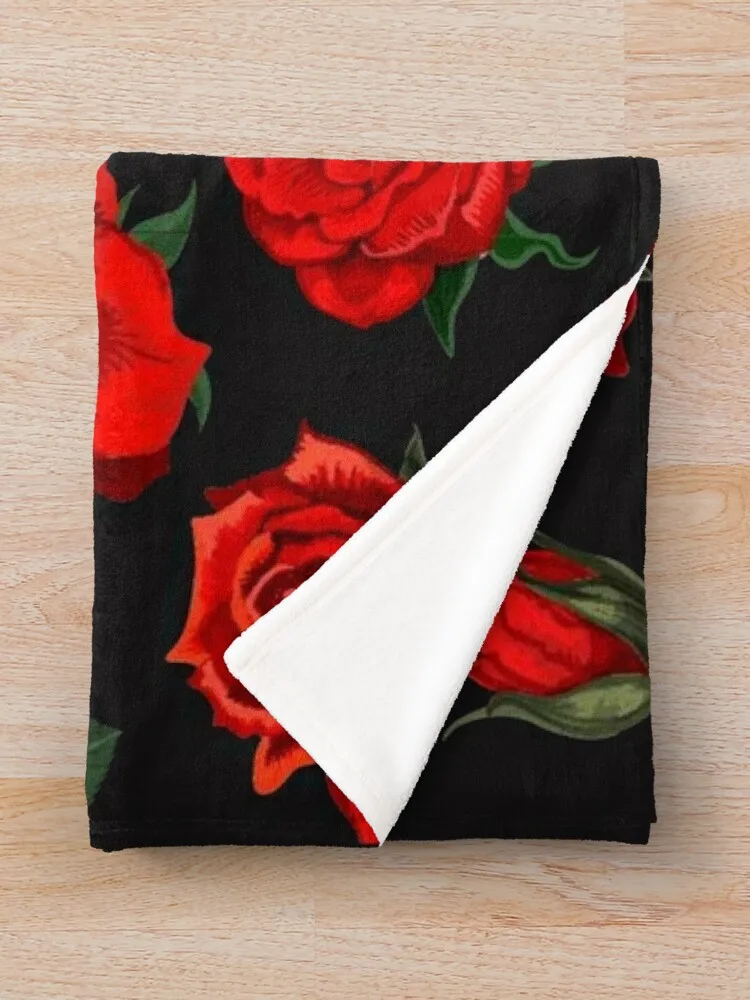 ���� ��� ���� ������ ���, ���ſ� ���� ���, ���� ���Ÿ� ������ ���