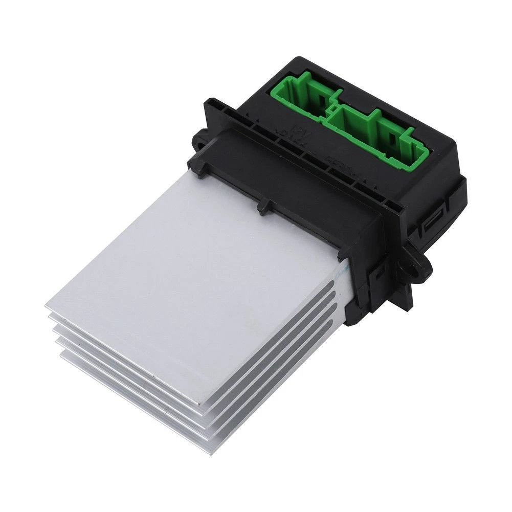 6441L2 Resistencia Habitaculo Compatible para Citroen Peugeot Renault|Cables, adaptadores enchufes| AliExpress