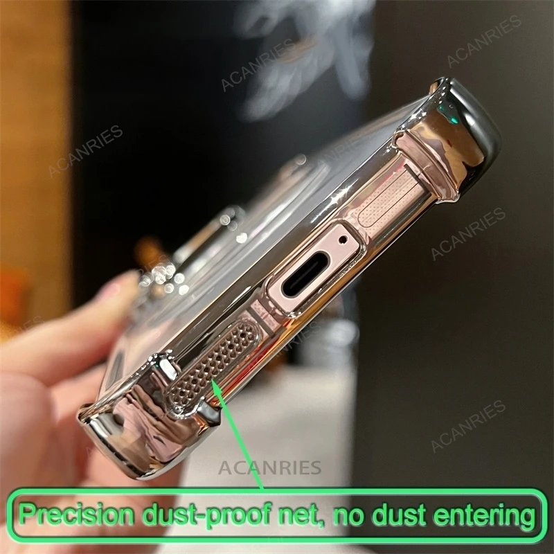 S3e3ec89116a14bccbb5c0224040c4651G.jpg