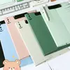 High Quality Dual-use Verhical Plale Clamp Verhical Multifunction A4 File Folder Test Paper Storage Organizer School Office 2