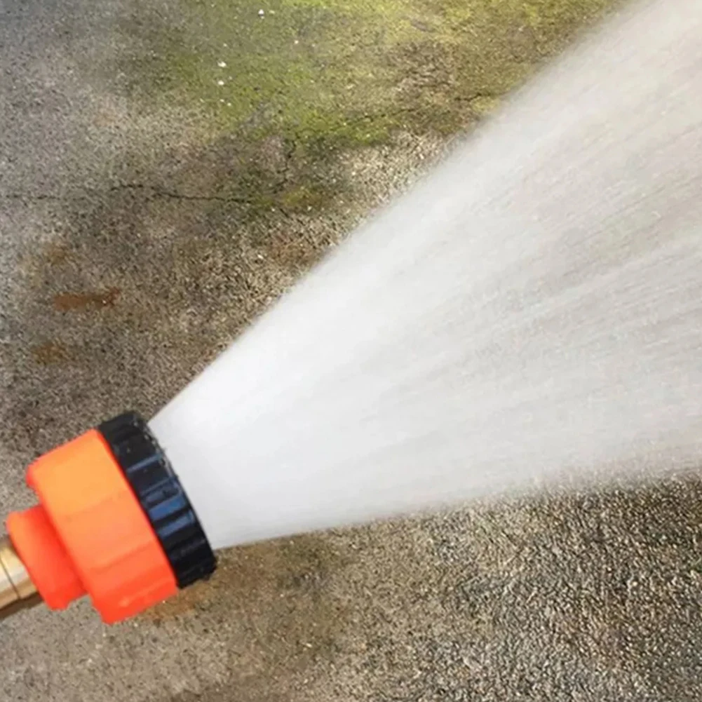 Description Picture 6 of item1000 Mesh Long Pole Watering Gun 60cm Agricultural Greenhouse ASeedling Sprayer Garden Nursery Multifunctional Watering Gun