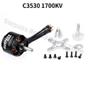 C3530 1700KV