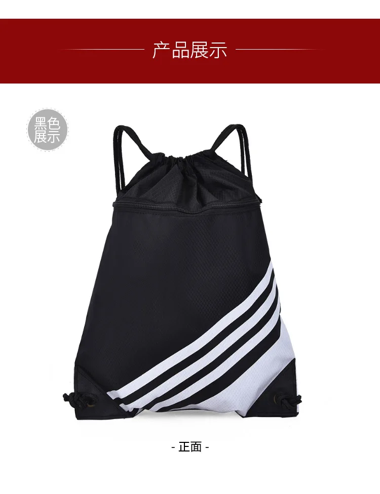 Golf bag nature hike sports bags swimming waterproof bag beach bag for men gym bag Backpack Yoga beach accessories running Women's bag Caddy bag Men's bag Men's backpack Female bag swimming Pouch trekking outdoor Beach bag camping equipment Nature hike trail running running accessories Gym bags bags for tennis bag cycling hydration backpack badminton Swimming bag gym bag men badminton bag beach tennis traveling bags for men sports suitcase Racket men women traveling bagbolsa esportivaشنط كوتشbolsos de viajebags for womenyoga bagсумка через плечо мужsiłownia체육관 가방maleta de manothuleсумкаתיקженская сумкаzaino uomolulu with logoalo yoga bag골프 가방backpack sportспортивна сумкаdesigner luxury bag수영 가방mat yogamochila hombresсумочка жінноча여성 가방밀리터리