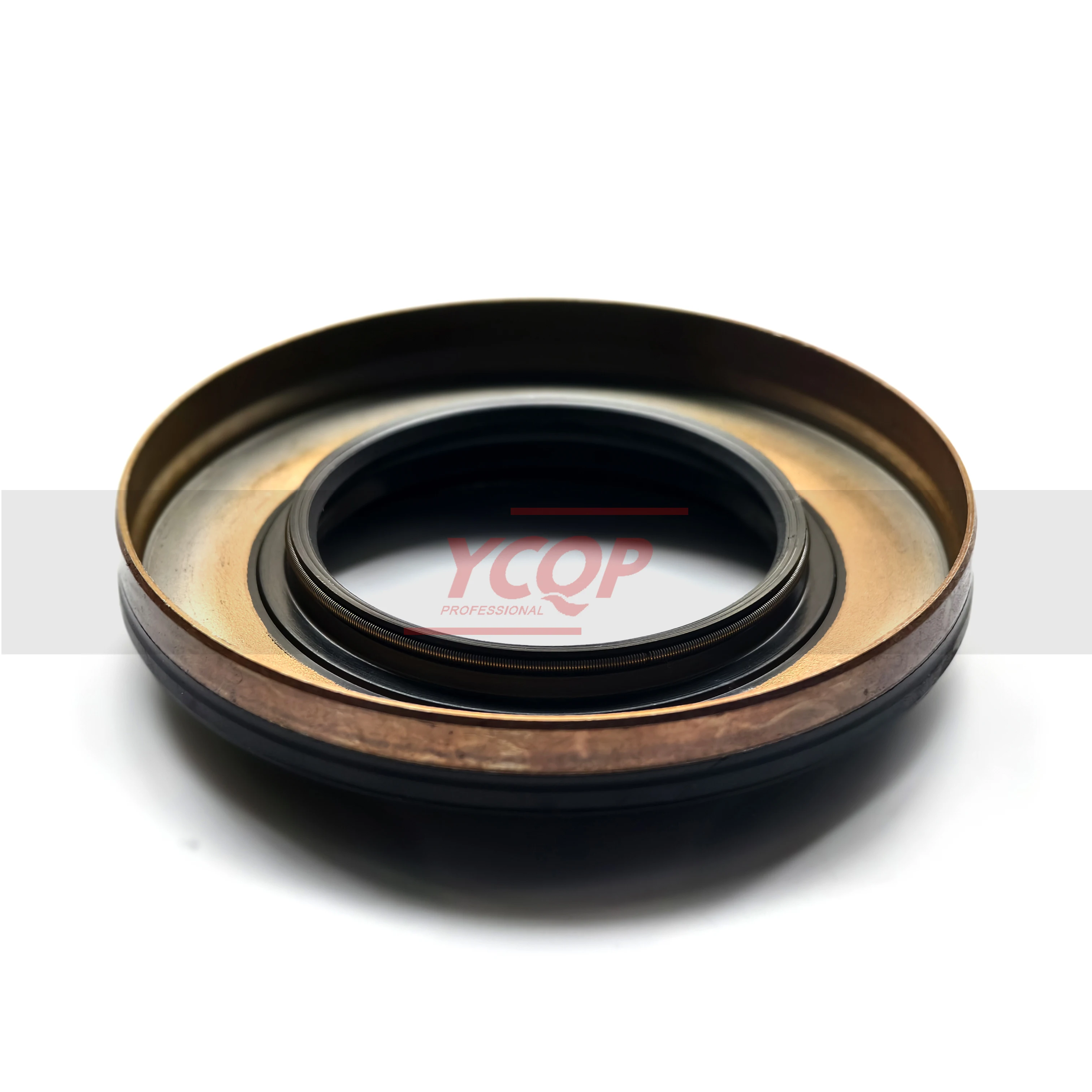 酒蓋 Amazon.com: URO Parts 33526768544 Shock Mount : Automotive