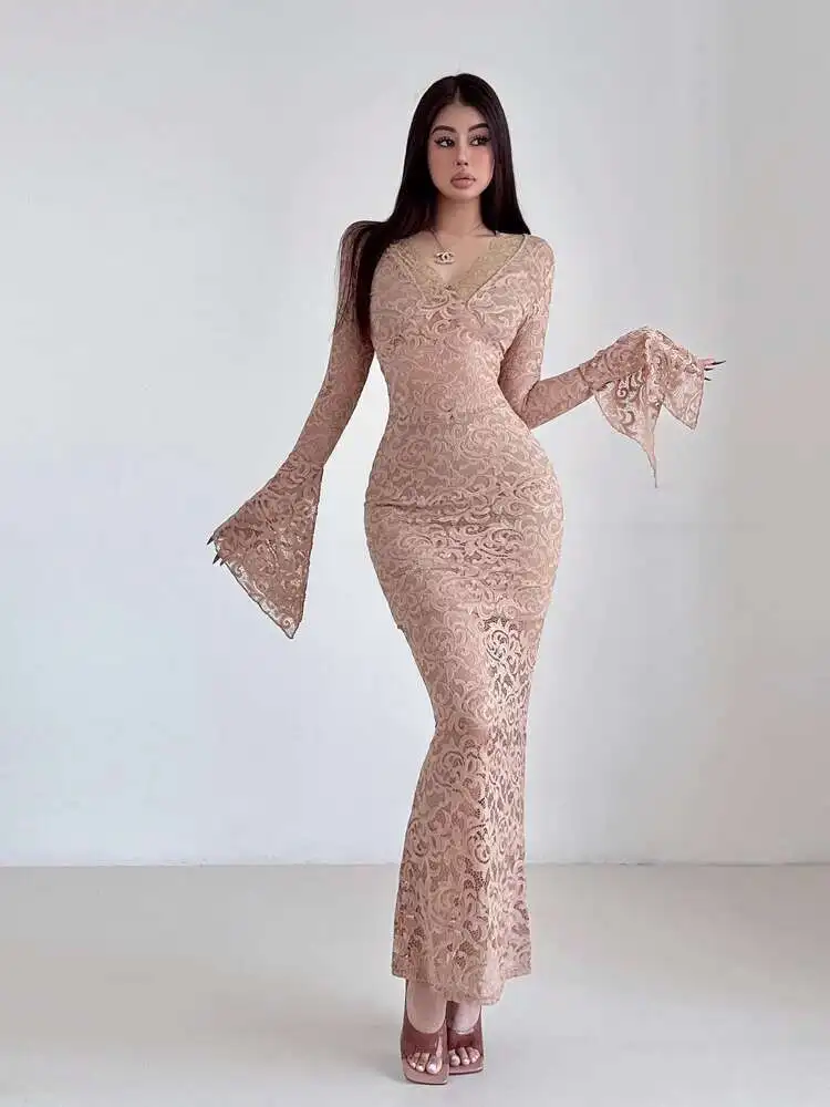 C (1).jpg