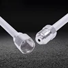 20Pcs Airless Spraying Machine Tool Lengthening Rod Gasket Spraying Rod Gasket Airless Spraying Machine Accessories 6
