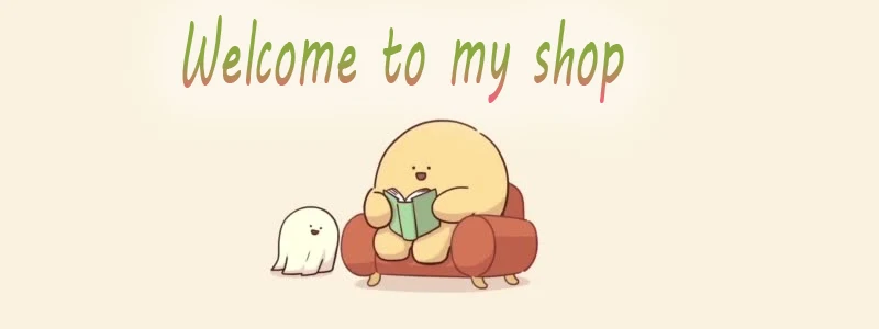 Description Picture 2 of itemElectric Root And Stem Vegetable Slicer Electric Carrot And Onion Shredder