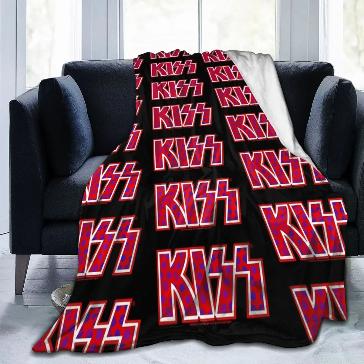 ���� ����Ʈ ��� ��ũ�� Ű�� ��� ������ ���, ���� �Լ� �ΰ� �ö��� ħ�뺸, ħ�� �μ� ���� ħ�� Ŀ��