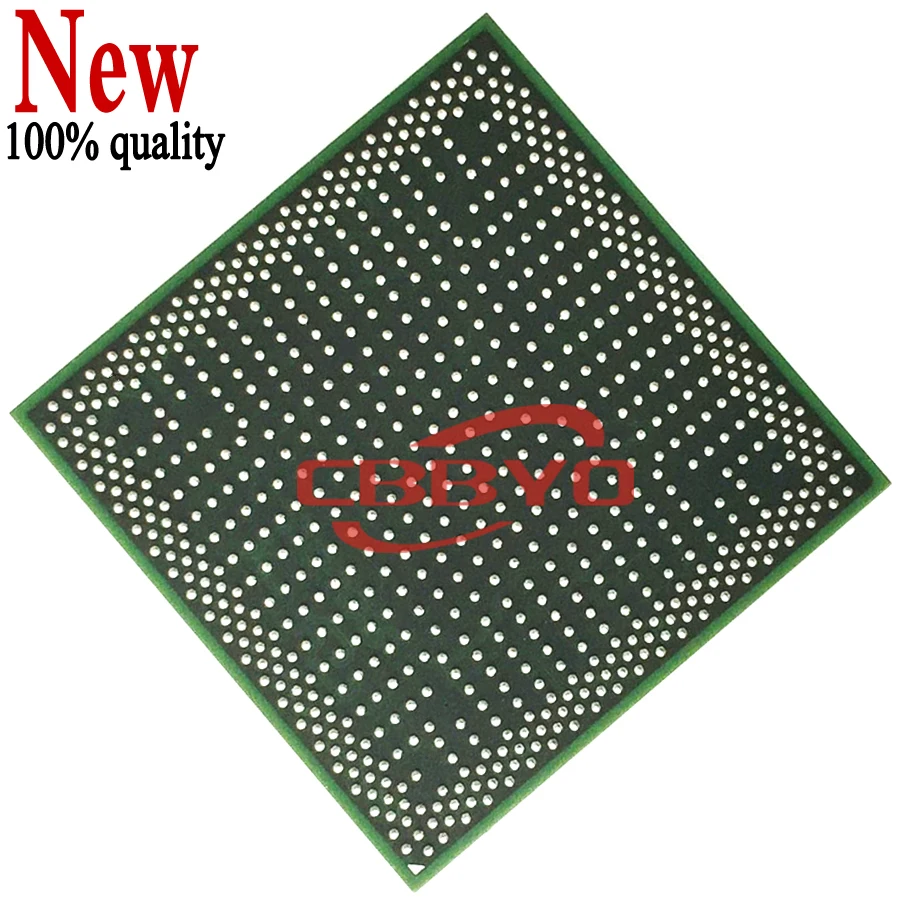 

100% New 215-0908004 215-0895088 215-0904018 215-0883088 215-0908018 215-0895134 215-0883142 BGA CHIPSET
