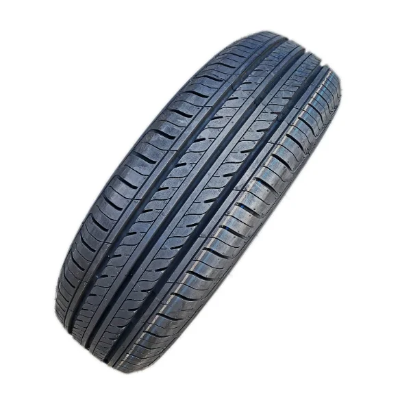 Car Tyres R15 R16 R17 R18 R19 R20 R22 195/55 R16 165/80R14 195R15C 195R14C 175/70/R14 175 70 R14 For Car Tubeless Tyre