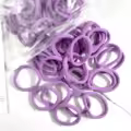 Color 30