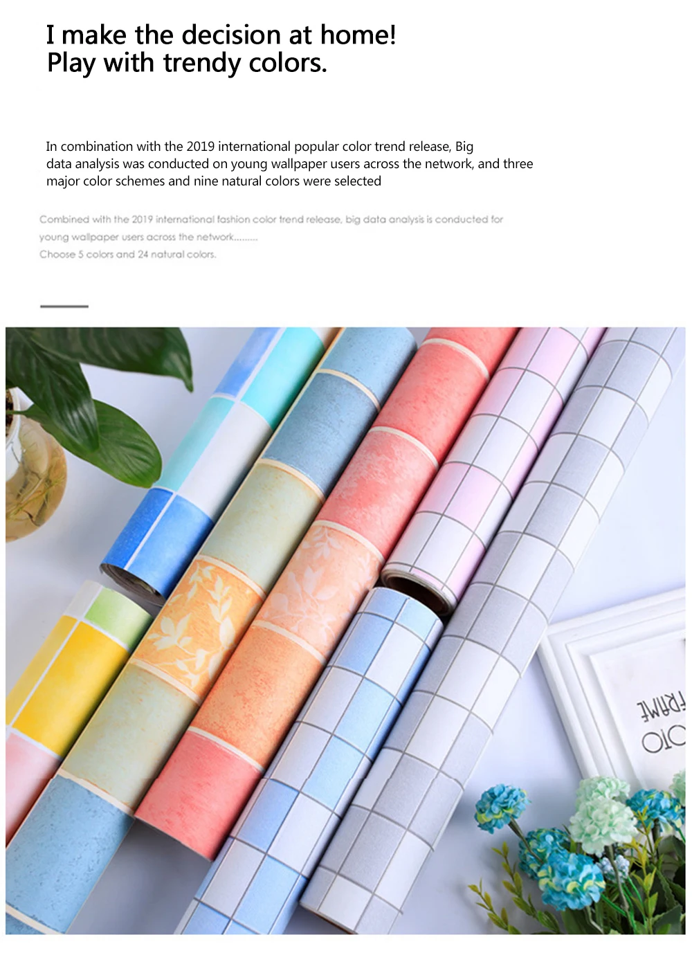 Home e Garden